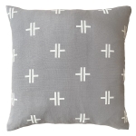Poduszka Dekoracyjna TESSLA 45cm x 45cm