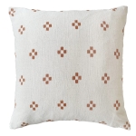 Poduszka Dekoracyjna MISONI 45cm x 45cm