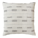 Poduszka Dekoracyjna MORSE 45cm x 45cm