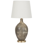 Lampa Stołowa  SHILA 