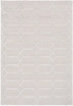 Dywan CARAT Silver 