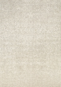 Dywan LUNO Cold Beige