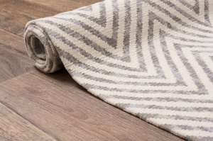 Dywan LUNO Cold Beige