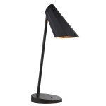 Lampa Biurkowa BRANDON