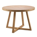 Stół Rozkładany MEMPHIS