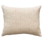 Poduszka Dekoracyjna BIGGIE 40cm x 50cm 