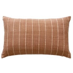 Poduszka Dekoracyjna SISI Marshalla 30 cm x 50 cm