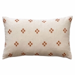 Poduszka Dekoracyjna MISONI 30 cm x 50 cm 