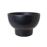 Ozdobna Misa Ceramiczna NORDE M