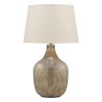 Lampa Stołowa SHIVA
