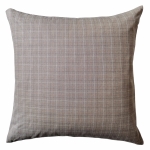 Poduszka Dekoracyjna SCOTISH II 50cm x 50cm 