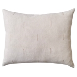 Poduszka Dekoracyjna WHIGGIE 40cm x 50cm   