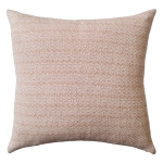 Poduszka Dekoracyjna ODETTE 45cm x 45cm 