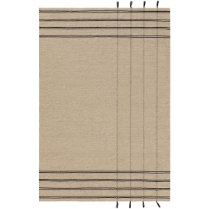 Dywan Wełniany CAMBIZ