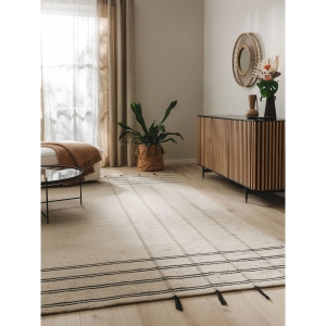 Dywan Wełniany CAMBIZ