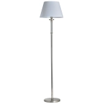 Lampa Stojąca / Podłogowa LINNET 