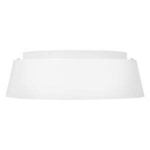 Plafon SAVONA White