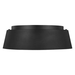 Plafon SAVONA Black