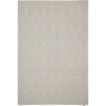 Dywan Agnella Noble DIVE - Jasny Szary