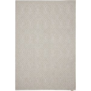 Dywan Agnella Noble DIVE - Jasny Szary