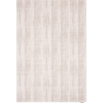 Dywan Agnella Agnus EDGAR - Piaskowy