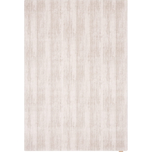 Dywan Agnella Agnus EDGAR - Piaskowy