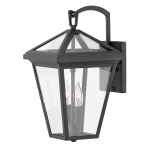 Lampa Naścienna GALENA L