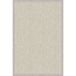 Dywan Agnella Isfahan TITUS - Beż