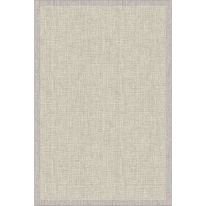 Dywan Agnella Isfahan TITUS - Beż