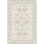 Dywan Agnella Isfahan TRIBAS - Beż