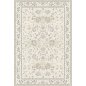 Dywan Agnella Isfahan TRIBAS - Beż