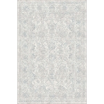 Dywan Agnella Isfahan PALE - Jasny Niebieski