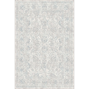 Dywan Agnella Isfahan PALE - Jasny Niebieski