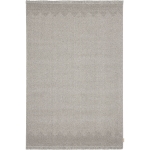 Dywan Agnella Noble POCO - Szary