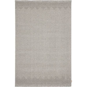 Dywan Agnella Noble POCO - Szary