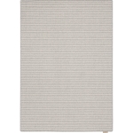 Dywan Agnella Noble RUTI - Jasny Szary