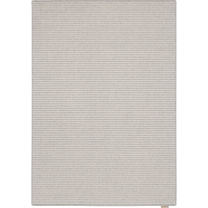 Dywan Agnella Noble RUTI - Jasny Szary