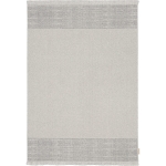 Dywan Agnella Noble SULLO - Jasny Szary