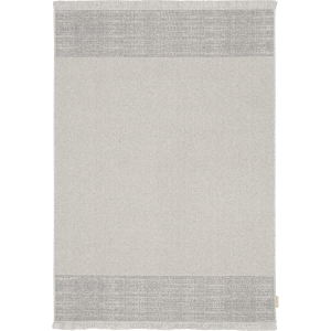 Dywan Agnella Noble SULLO - Jasny Szary