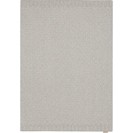 Dywan Agnella Noble WITO - Jasny Szary