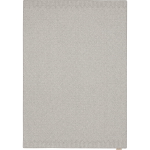 Dywan Agnella Noble WITO - Jasny Szary