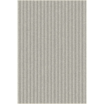 Dywan Agnella Isfahan M SAPIN - Alabaster