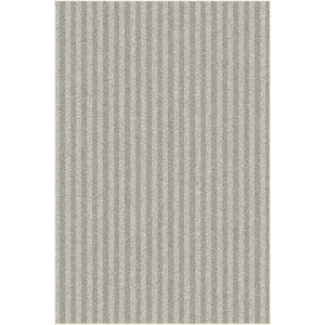 Dywan Agnella Isfahan M SAPIN - Alabaster