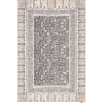 Dywan Agnella Opal TAPA - Beżowy