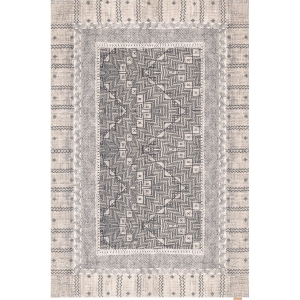 Dywan Agnella Opal TAPA - Beżowy