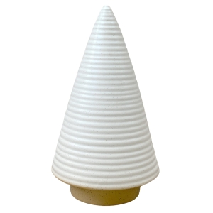 Drzewko Dekoracyjne CERAMIC L