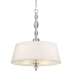 Lampa Wisząca SUSANNAH