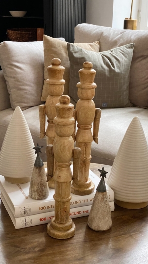 Drzewko Dekoracyjne CERAMIC L