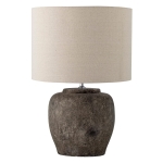 Lampa Stołowa BAKONI