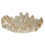 Misa VIOLA Beige